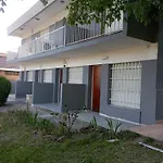 Balcarce 75 \